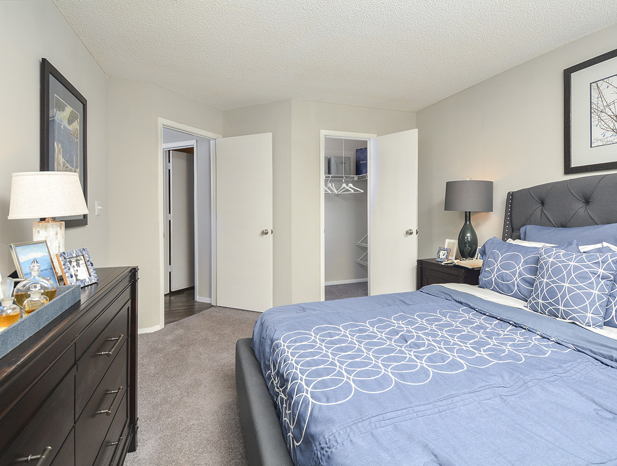 Home Apartments for Rent in Jonesboro, GA Tara Bridge Apartments