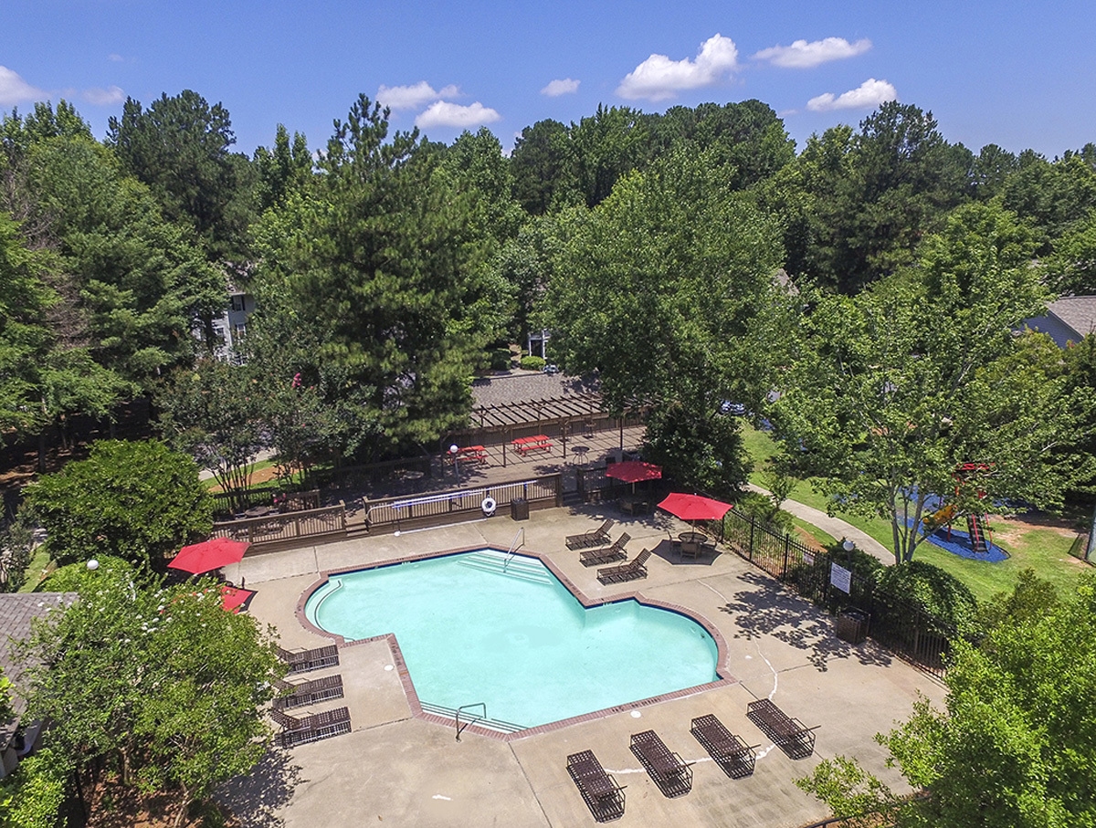 Home Apartments for Rent in Jonesboro, GA Tara Bridge Apartments