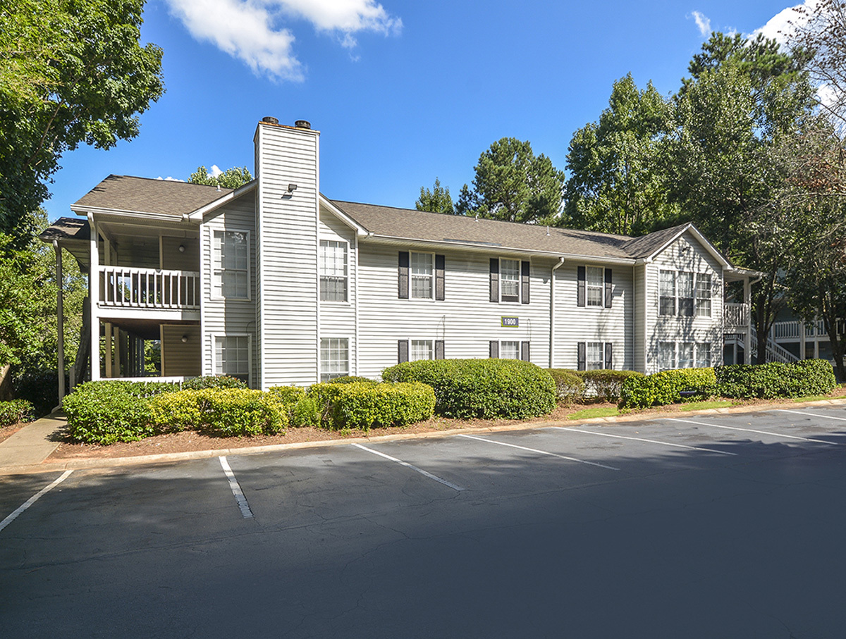 Home Apartments for Rent in Jonesboro, GA Tara Bridge