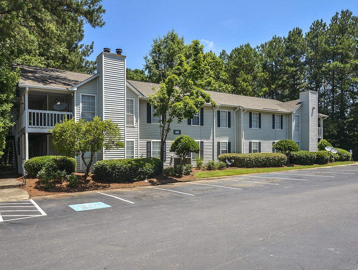 Home Apartments for Rent in Jonesboro, GA Tara Bridge