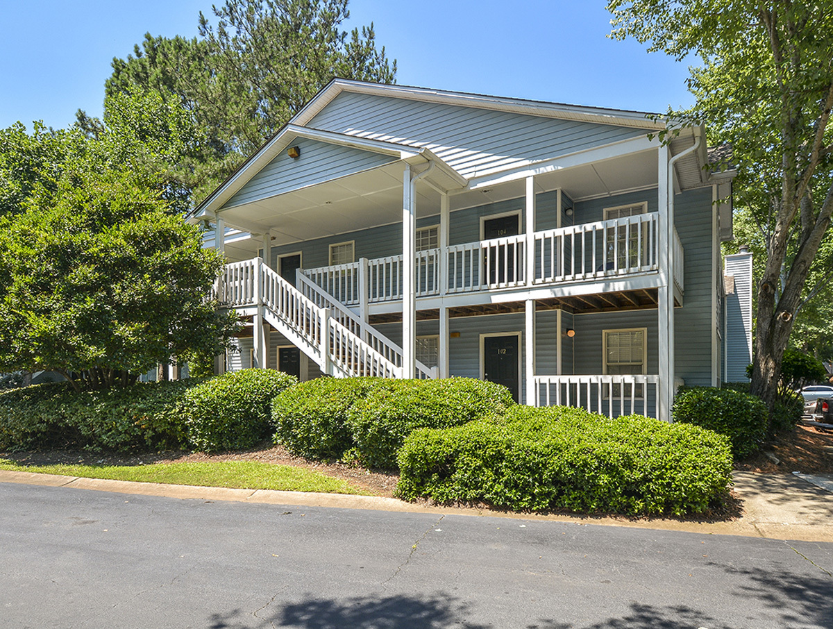 Home Apartments for Rent in Jonesboro, GA Tara Bridge