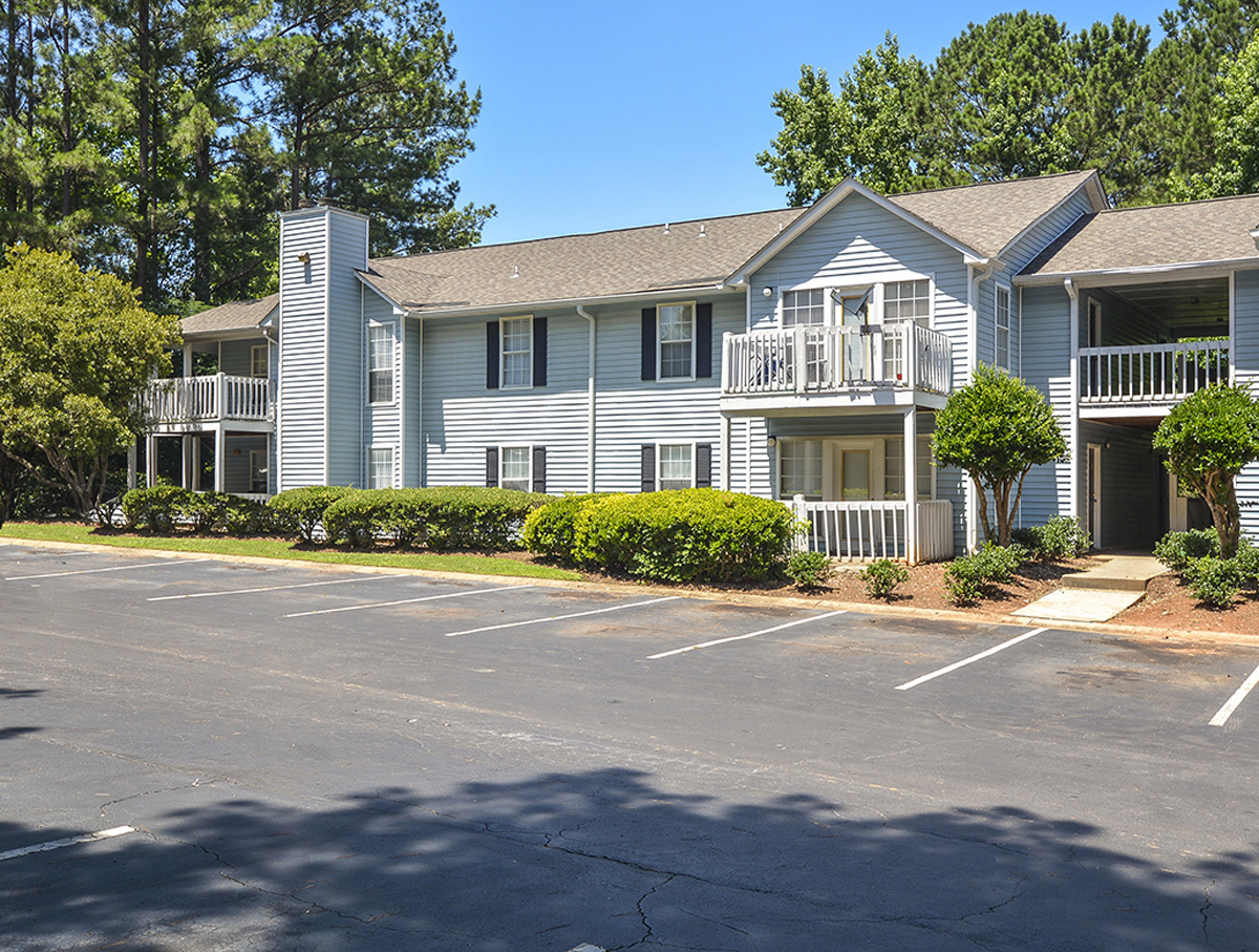 Home Apartments for Rent in Jonesboro, GA Tara Bridge Apartments