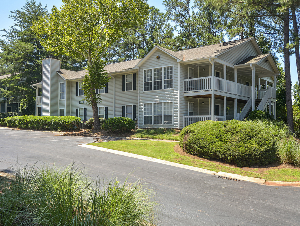 Home Apartments for Rent in Jonesboro, GA Tara Bridge