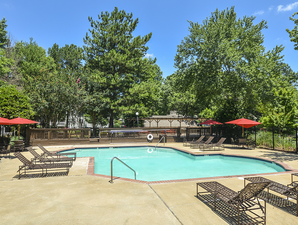 Home Apartments for Rent in Jonesboro, GA Tara Bridge Apartments