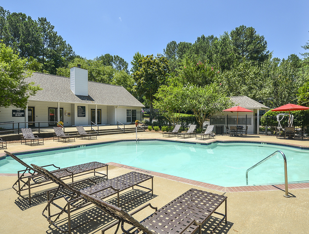 Home Apartments for Rent in Jonesboro, GA Tara Bridge