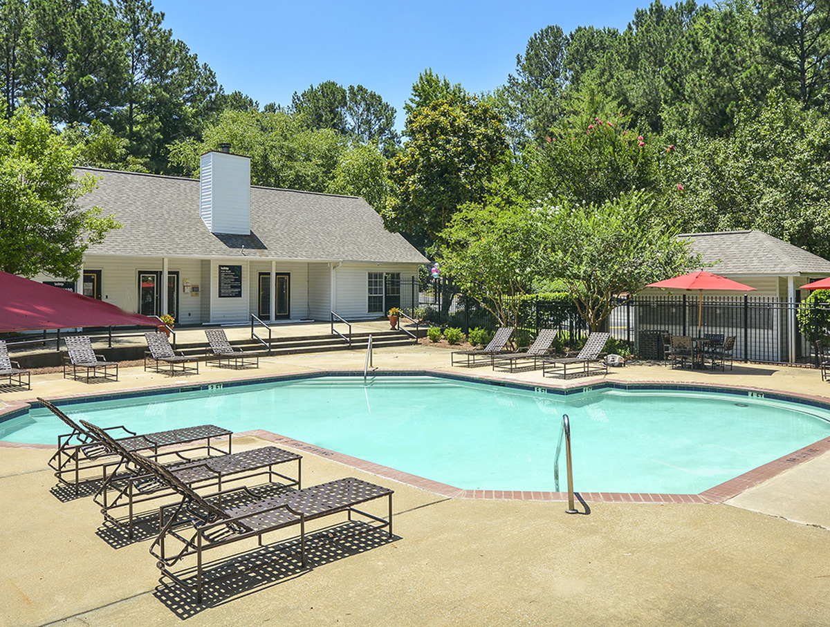 Home Apartments for Rent in Jonesboro, GA Tara Bridge Apartments