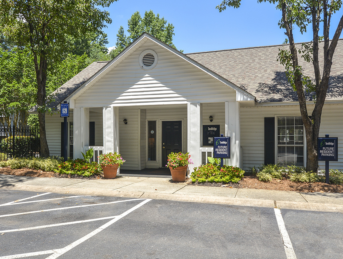 Home Apartments for Rent in Jonesboro, GA Tara Bridge Apartments