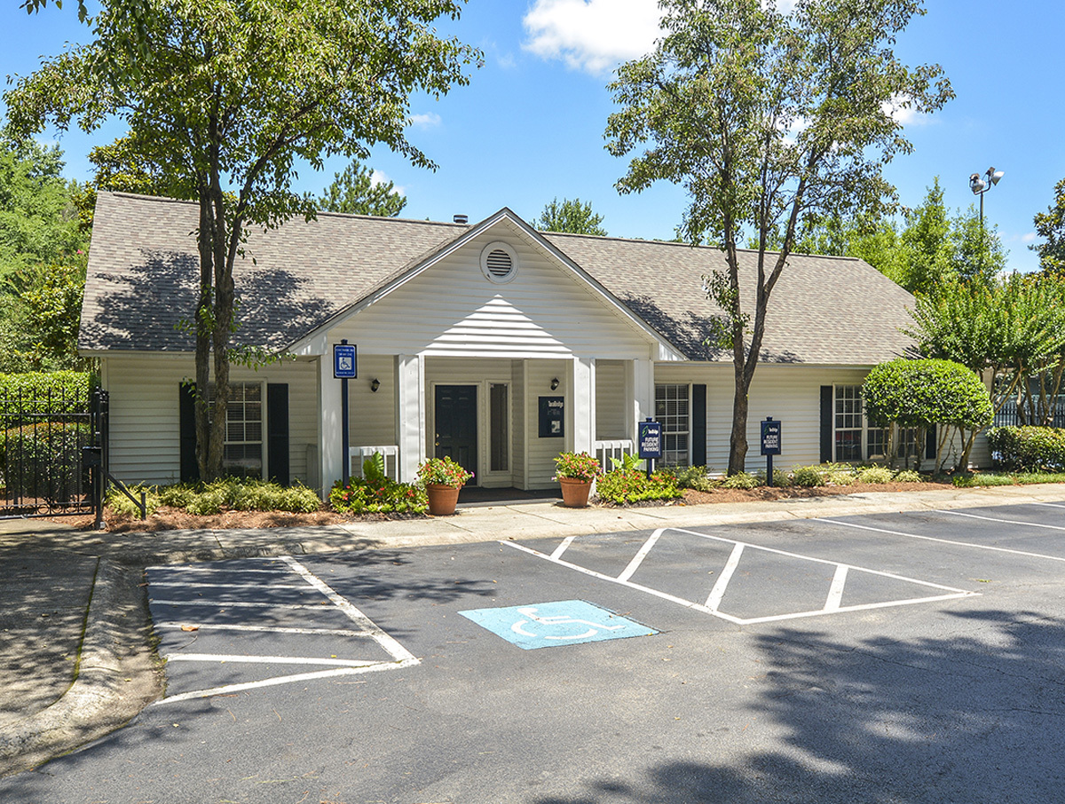 Home Apartments for Rent in Jonesboro, GA Tara Bridge