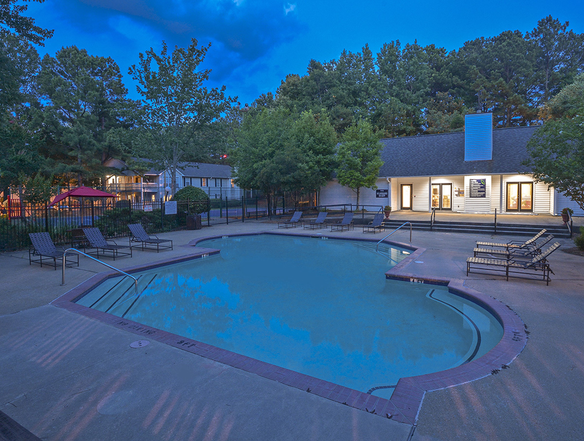 Home Apartments for Rent in Jonesboro, GA Tara Bridge Apartments