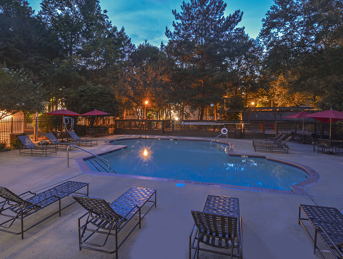 Home Apartments for Rent in Jonesboro, GA Tara Bridge Apartments