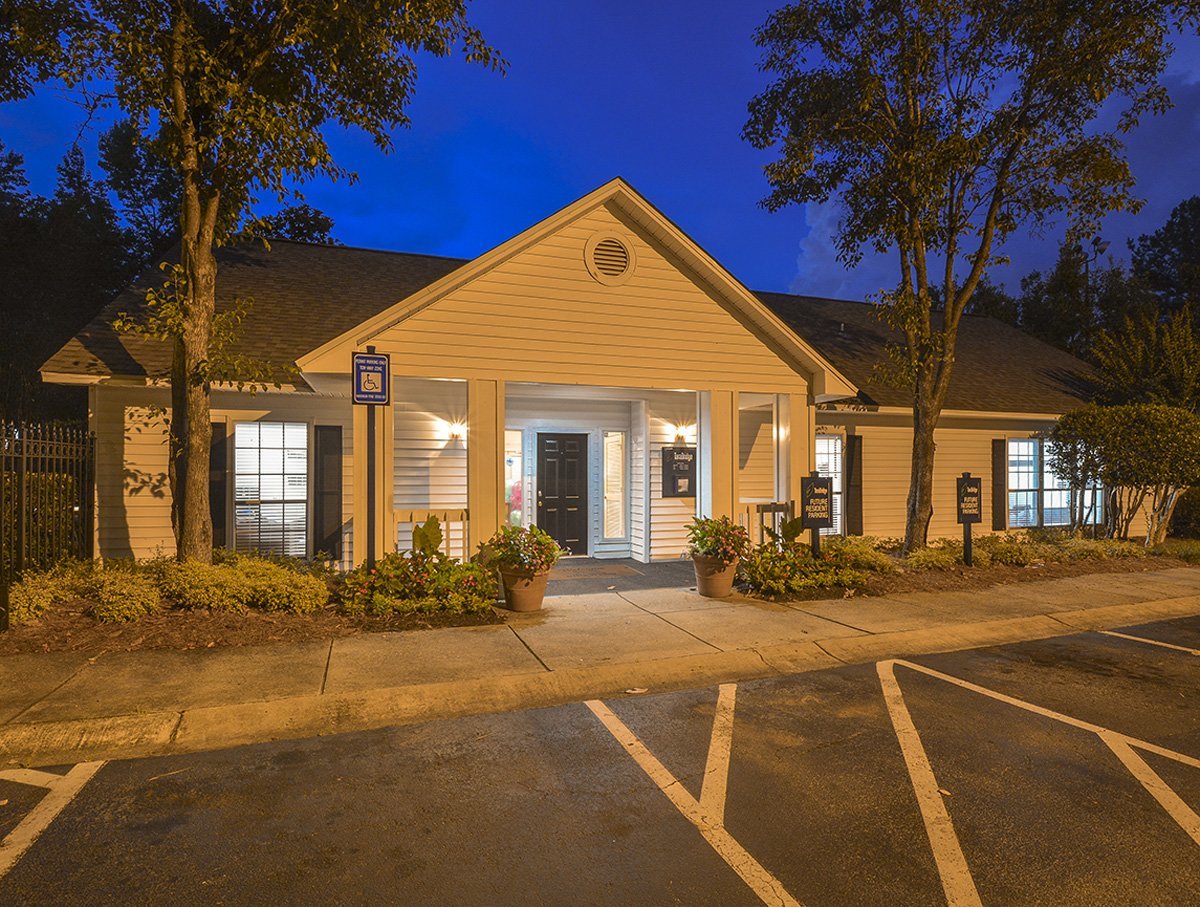 Home Apartments for Rent in Jonesboro, GA Tara Bridge Apartments