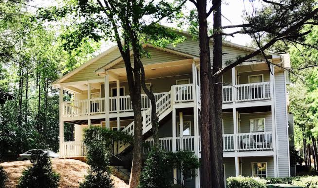 Welcome Home Apartments for Rent in Jonesboro GA Tara Bridge